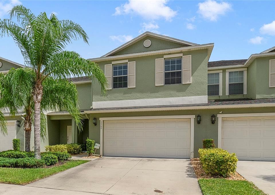 1st image of 3349 Rodrick Cir