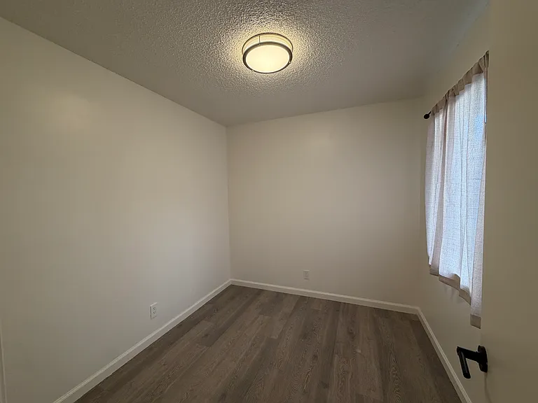 3464 Michael Dr #3464 — Photo 22