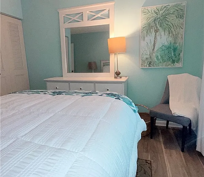 9540 Green Cypress Ln #11 — Photo 17