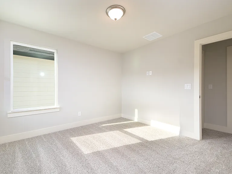 16011 Babcock Rd #24 — Photo 17