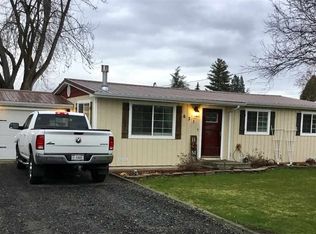 631 Airway Ave, Lewiston, ID 83501