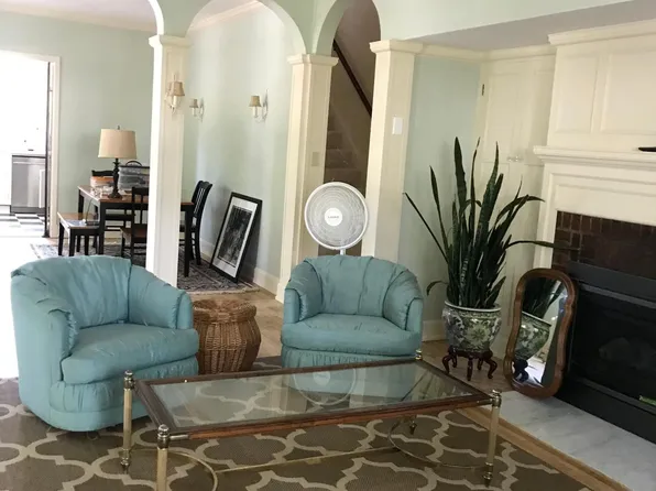 29 N 29th Ave E #29, Duluth, MN 55812