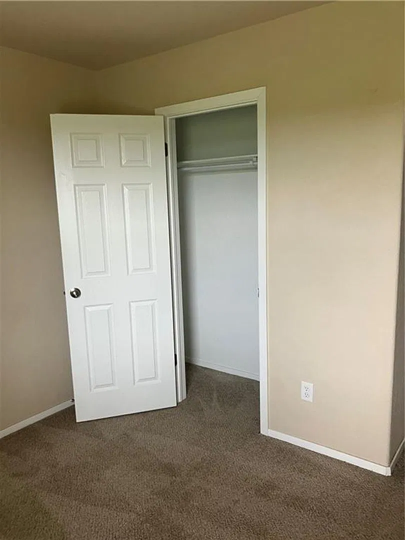 3 bed, 2 bath home in Bentonville School District! — Photo 4