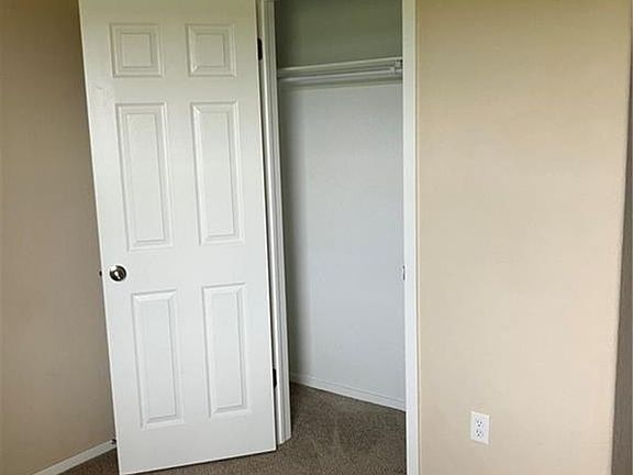 4th image of 709 NW 67th Ave
