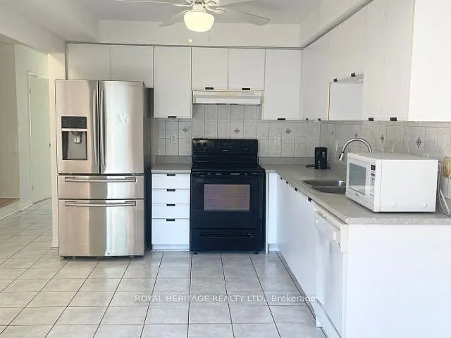 436 Sparrow Cir — Photo 5
