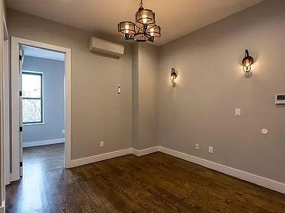 3rd image of 2331 Bedford Ave APT 1B