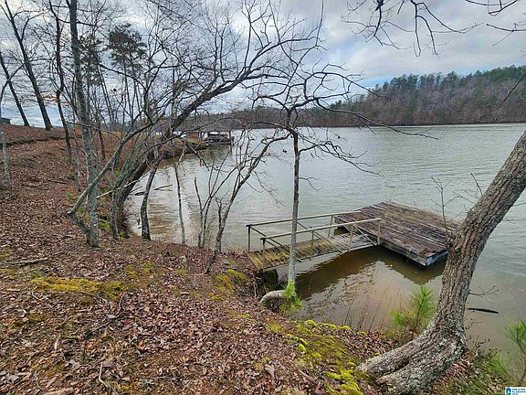 4th image of 8 Eagle Mountain Dr