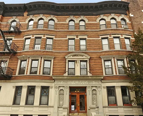 Sold by Corcoran | media 19