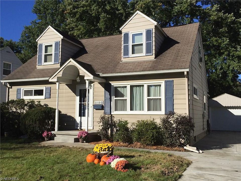 1st image of 2190 Liberty St