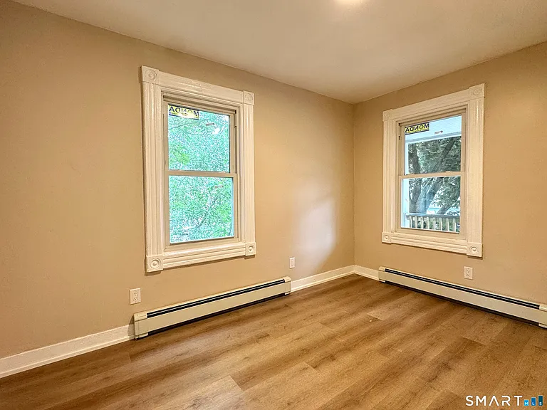 1248 N Main St #1 — Photo 8