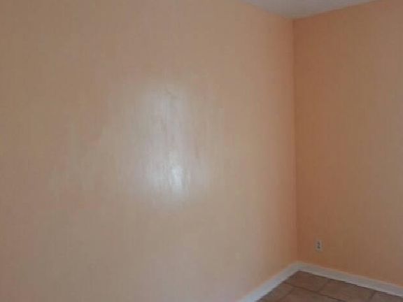5th image of 226 N Dawson St