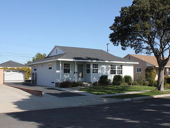 Side View