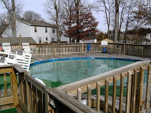 1st image of 531 Dann Dr