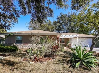 5353 Lanyard Ct, Winter Park, FL 32792