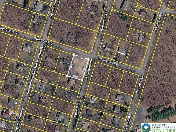 5th image of 106 Glenbrook Dr