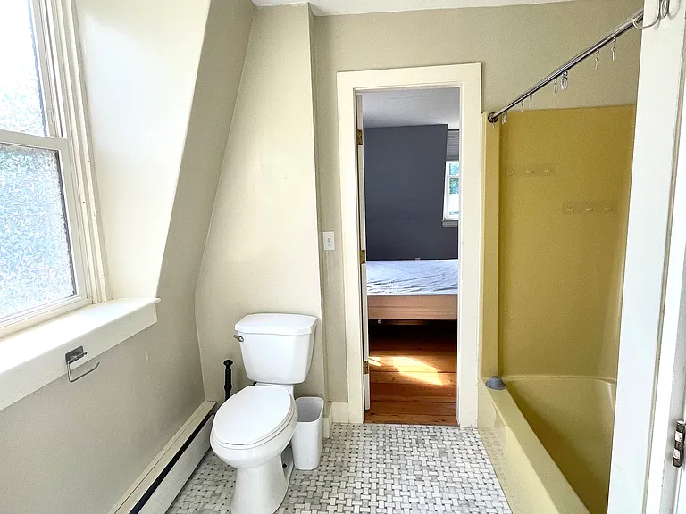 49 Winter St #1 — Photo 12