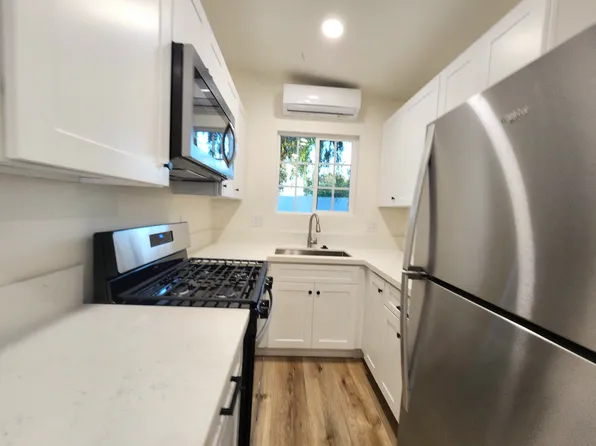 (undisclosed Address), Santa Ana, CA 92703