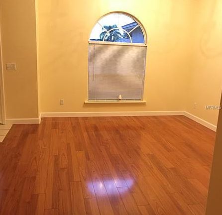 3rd image of 513 Magpie Ln