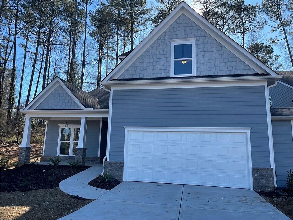 1st image of 609 Cork St Lot 13
