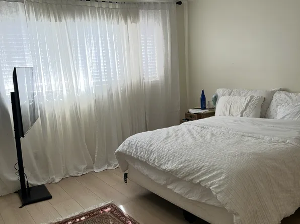 5328 Newcastle Ave Unit 62, Encino, CA 91316