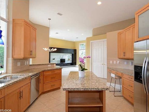 2nd image of 2522 Eagle Run Ct