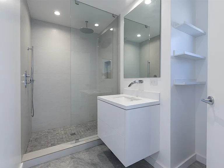 3500 Loadstone Dr — Photo 21