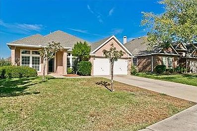 1st image of 2448 Loch Haven Ct