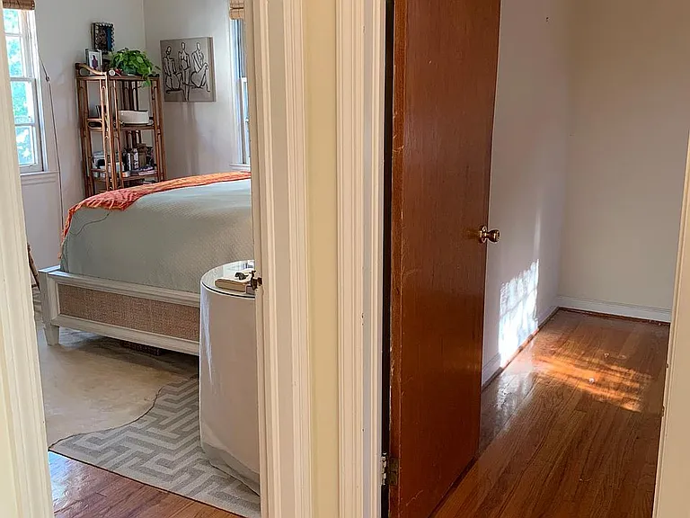 121 Beaufain St — Photo 12