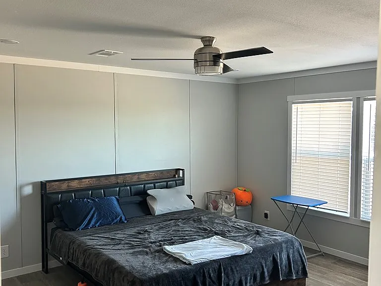 348 Remington Dr — Photo 9