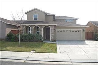 1st image of 6623 Aggies Ct