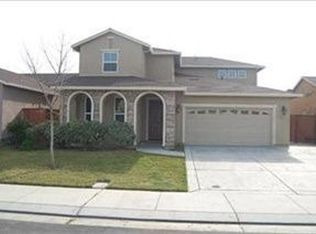 6623 Aggies Ct, Winton, CA