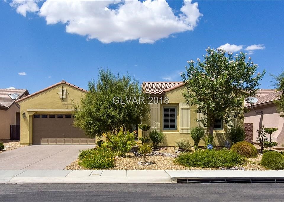 1st image of 2344 Indigo Island Ave