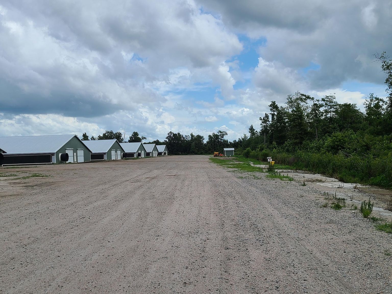 757 New Bethel Church Road, Saint Pauls, NC 28384 Zillow