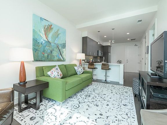2nd image of 222 West Ave Unit 1309