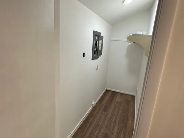 48-8 Holly Dr, Reading, PA 19606