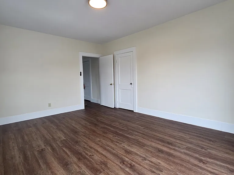 12 Garden St #1 — Photo 6