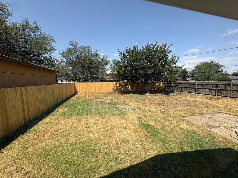 3116 S Woodland St — Photo 10