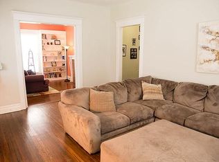 628 E 13th Ave, Bowling Green, KY 42101