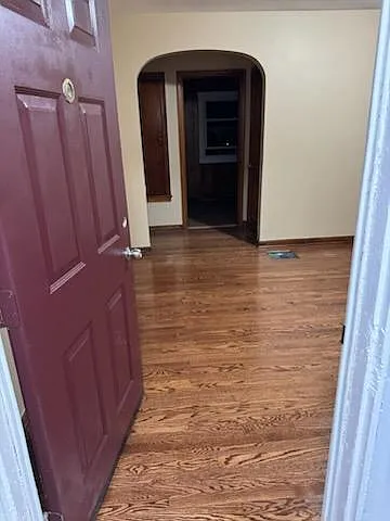 3 bed, 1440 sqft, $1,200 — Photo 4