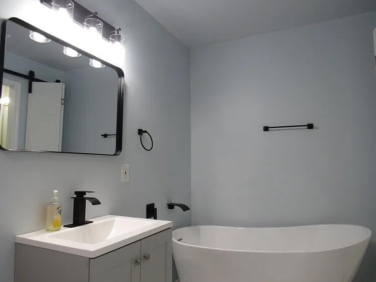 35 G St — Photo 27