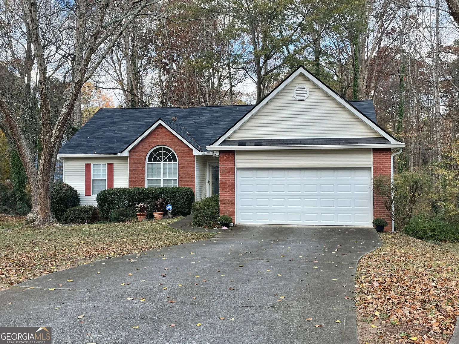 3353 Portside Ln photo 1