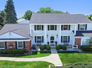 35517 Hatherly Pl, Sterling Heights, MI 48310