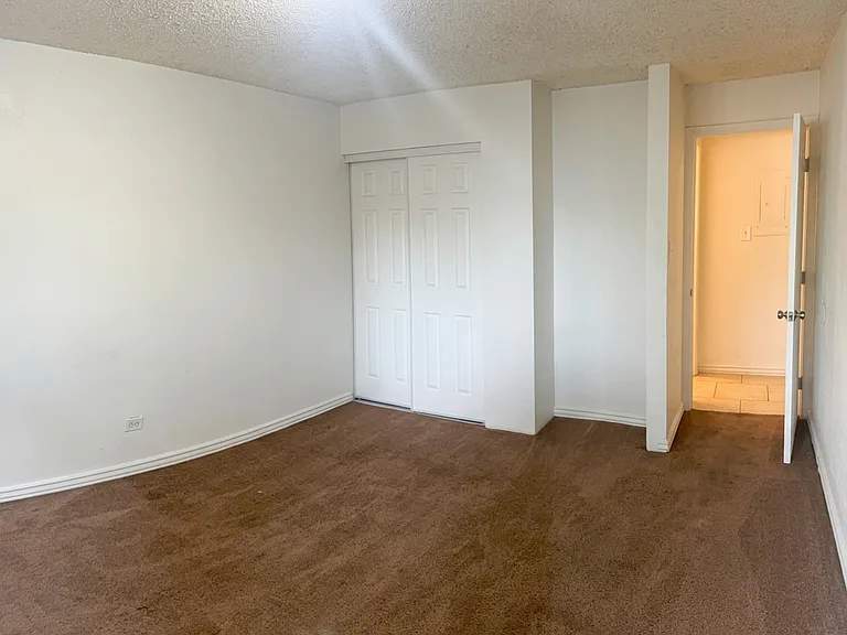 707 W 96th Ave #8 — Photo 10