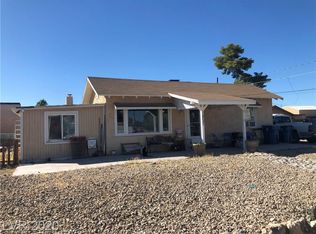 1857 Shadow Mountain Pl, Las Vegas, NV 89108