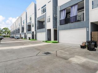 4706 Independence Heights Ln, Houston, TX 77018