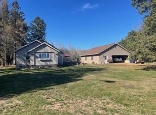 1620 1st Ave, Antigo, WI 54409