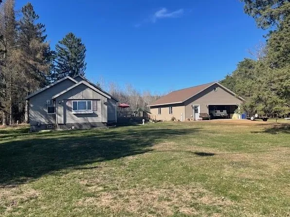 1620 1st Ave, Antigo, WI 54409