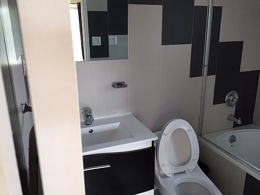 Rented by Owner | media 24