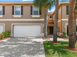 4405 Macarthur Palm Trl #4505, Lake Worth, FL 33463