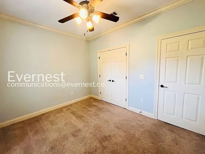 707 Tortoise Rdg — Photo 14
